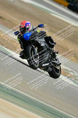 media/Nov-22-2025-2WTD (Sat) [[7eb050eb5f]]/A Group/Session 4 (Turn 9)/